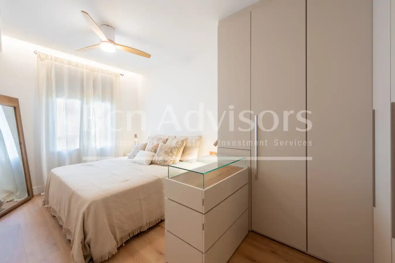 Wohnung mit Terrasse zum Verkauf in Carrer d'Aribau, imagen 15