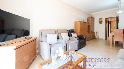 Photo 4 of Flat for sale in La Sagrera, Barcelona