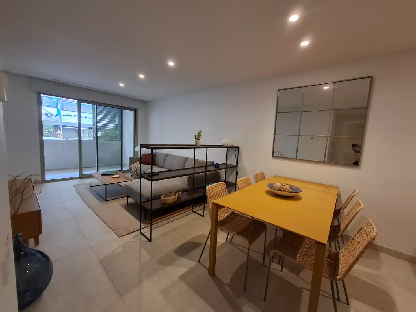 Ground floor with lift for sale in Platja Gran