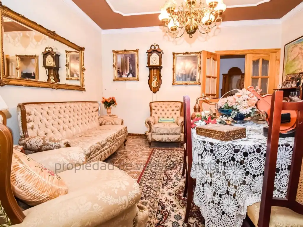 Inmuebles singulares en venta en Puerto Lumbreras, imagen 8