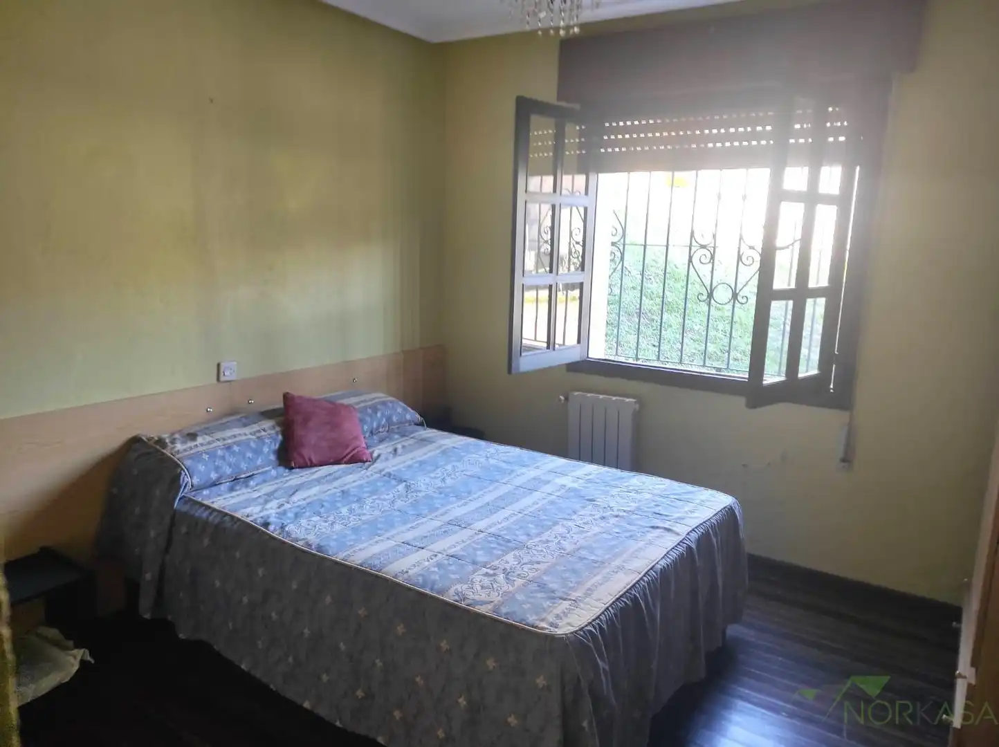 Casa in vendita a Lugar Salcedo, imagen 37