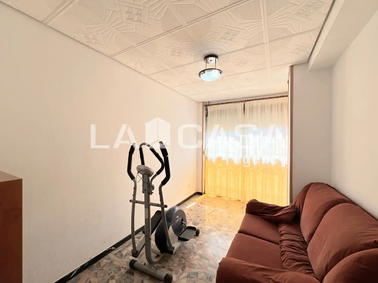Flat for sale in Badalona  with Balcony