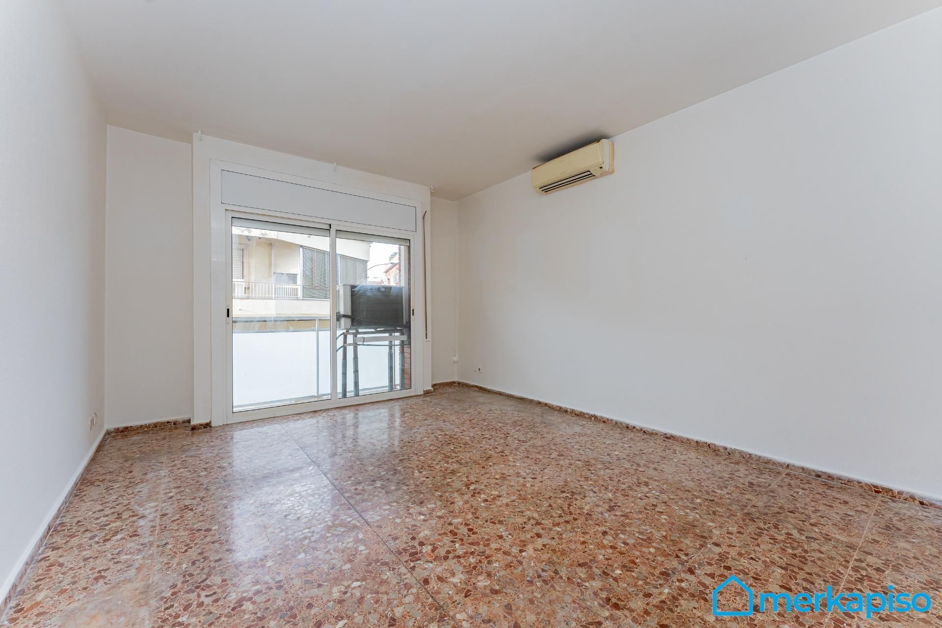 Planta baja en venta en Centre