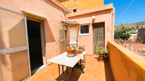 Foto 3 de Piso en venta en Carrer de Soler I Biosca, 12, Bufalà, Barcelona