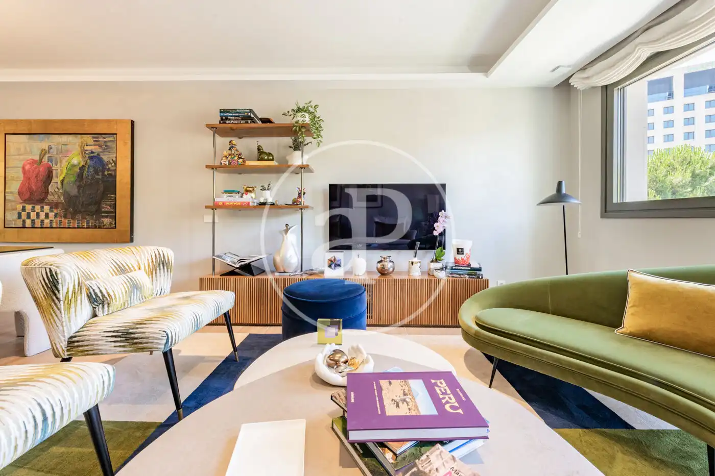 Appartamento con terrazza in vendita a Av. de Rafael Nadal, imagen 6