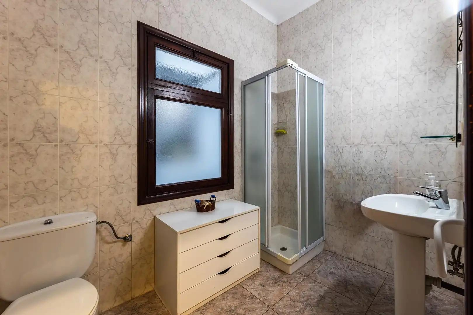 Flat with terrace for sale in Carrer BERENGUER DE TORNAMIRA, imagen 30