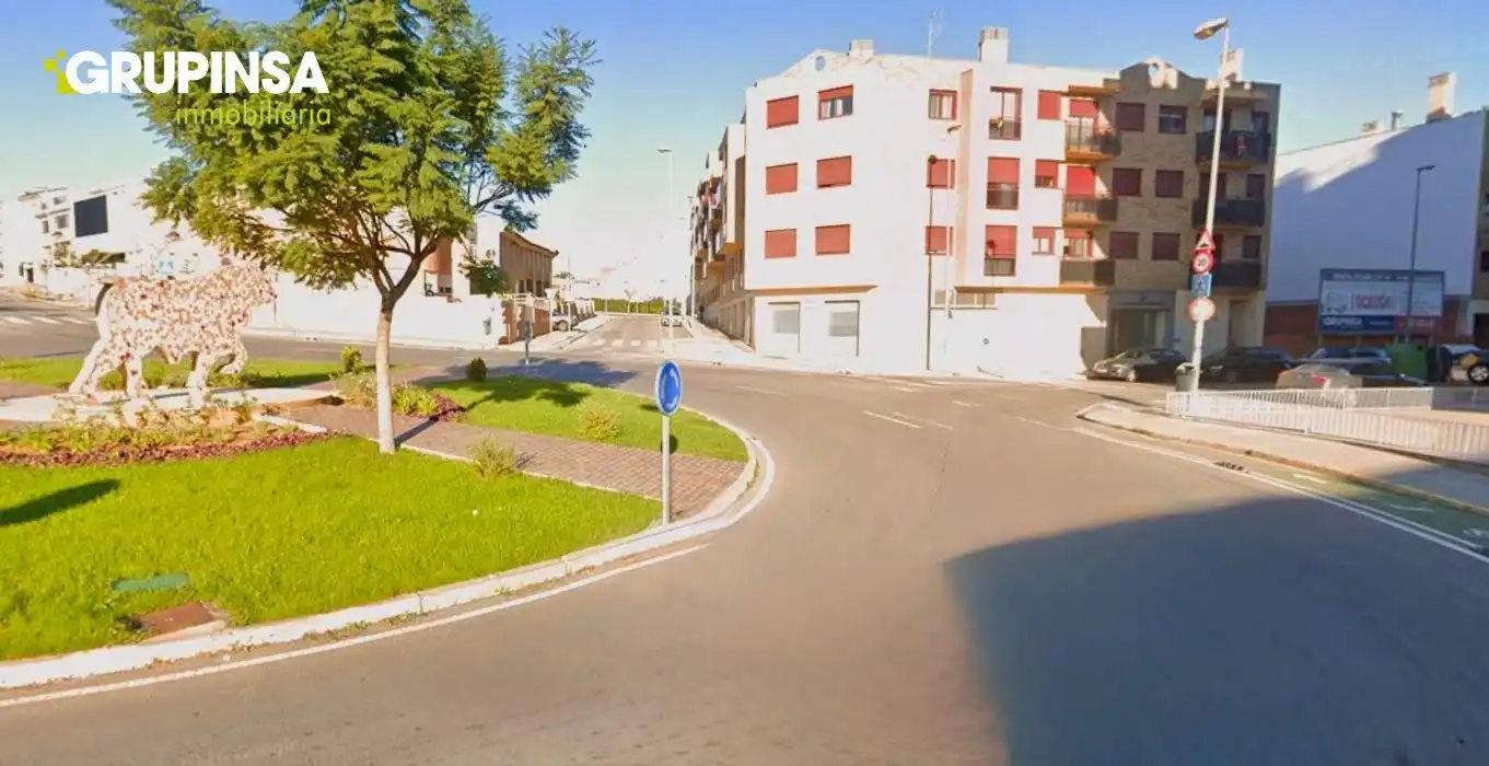 Grundstücke und Bauplätze zum Verkauf in Paterna, imagen 6
