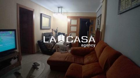 Photo 5 of Flat for sale in Calle Pablo Neruda, San Bernabé, Cádiz