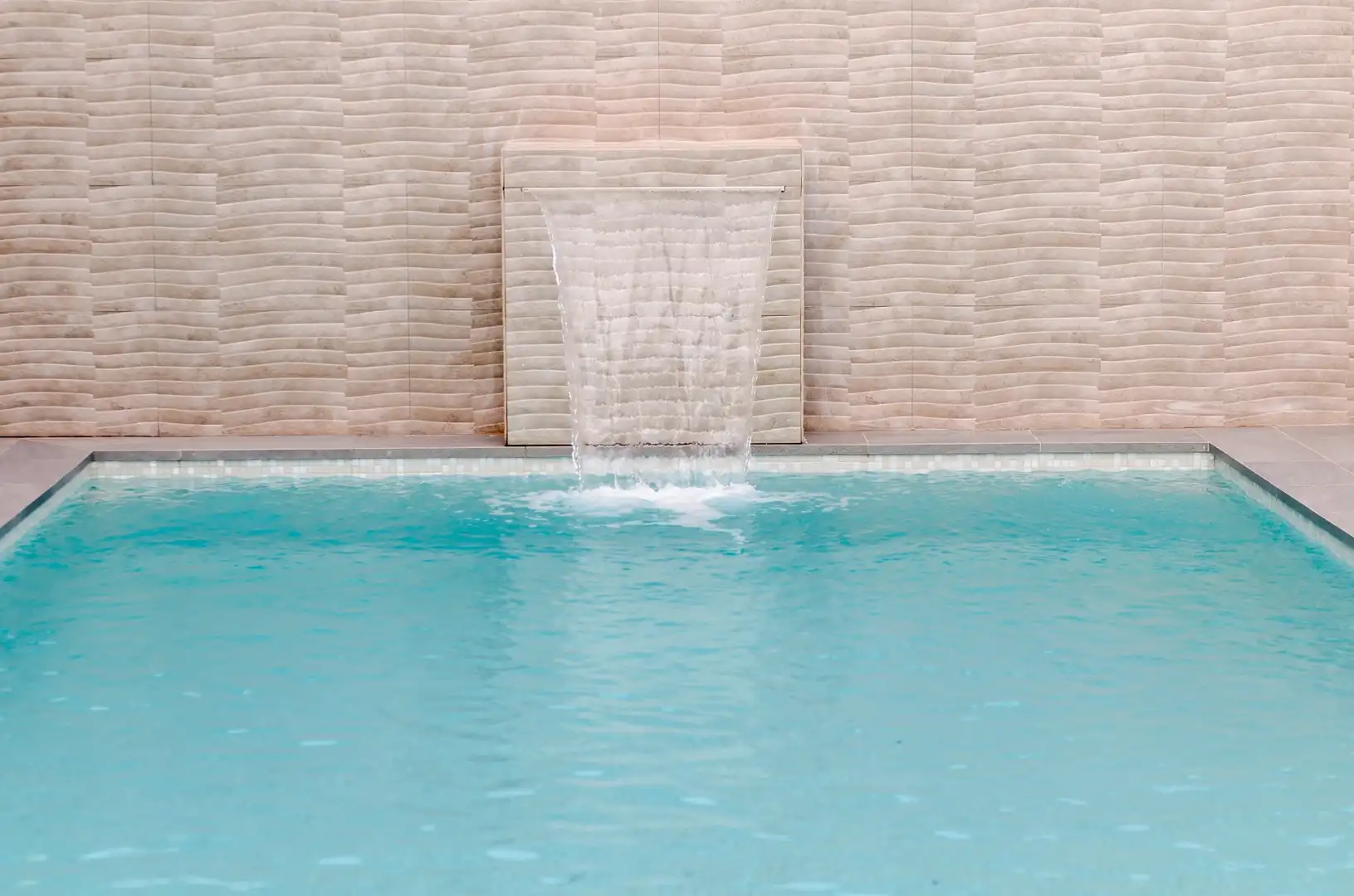Casa con piscina in vendita a San Miguel de Salinas, imagen 34