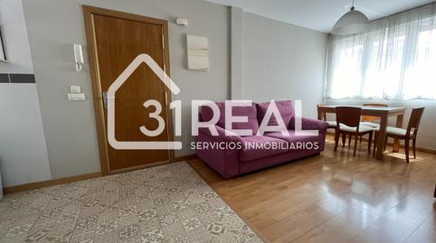 Foto 3 de Pis de lloguer a Calle Esperanza S Carrascosa, Valdeacederas, Madrid