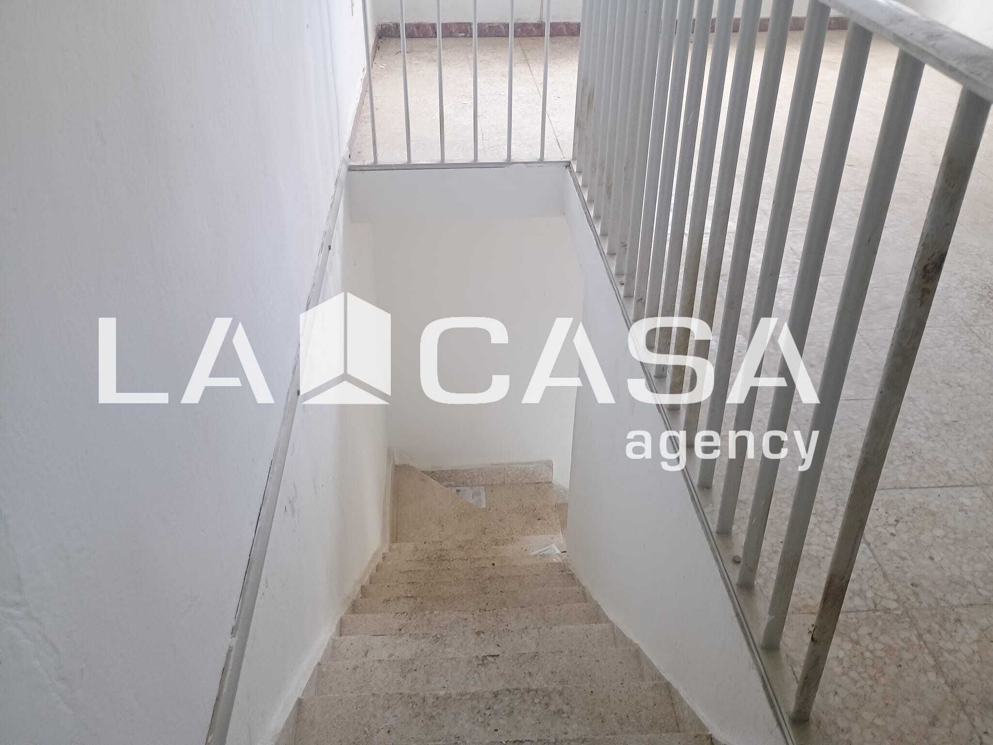 Houses for sale in Algeciras