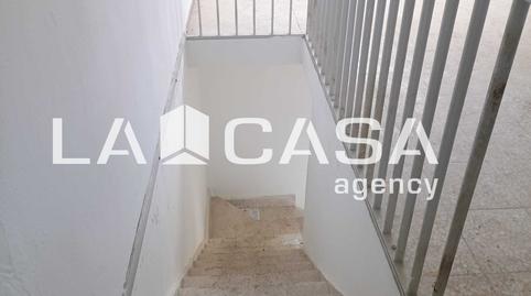 Photo 3 of Houses for sale in La Granja - La Colina - Los Pastores, Algeciras