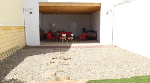 Photo 2 of House or chalet for sale in Cerro Muriano, Córdoba