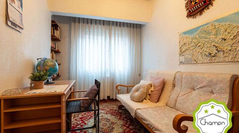 Foto 3 de Piso en venta en Centro, Barakaldo