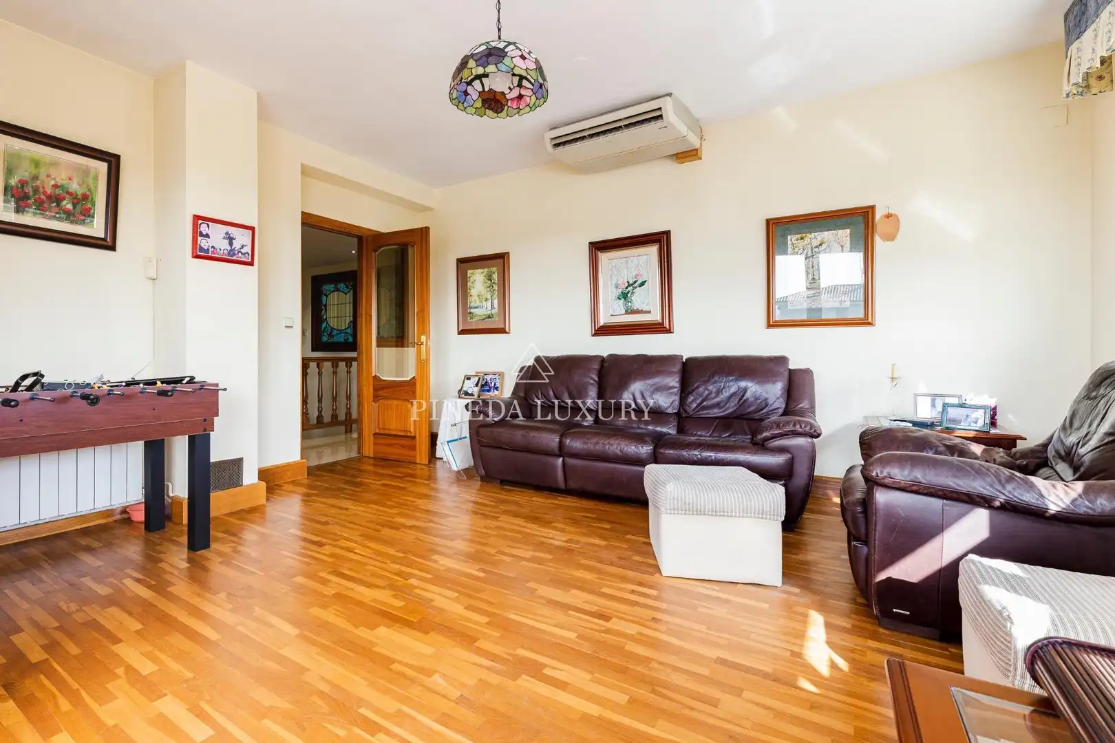 Casa o chalet en venta en Calle ECOLÓGICA, El Puig