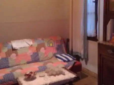 House for sale in Mansilla Mayor, imagen 12