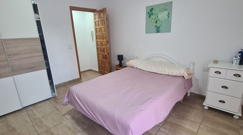 Foto 3 de Casa adosada en venta en Carrer de Sant Sebastià, Casco Urbano, Vinaròs