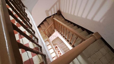 Photo 4 of Flat for sale in Ayerbe, Huesca