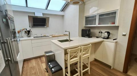 Foto 3 de Casa adosada en venta en Calle Cedazos, Atarfe, Granada