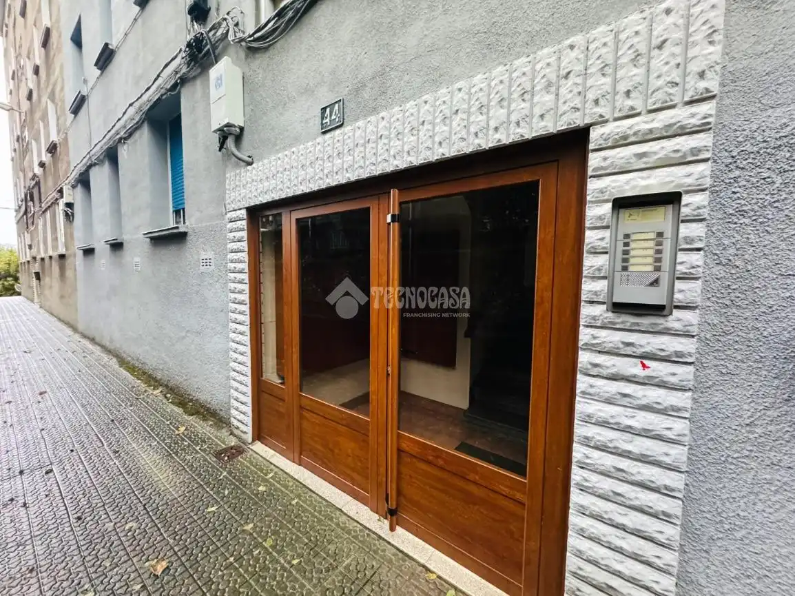 Wohnung zum Verkauf in Galdakao, imagen 3