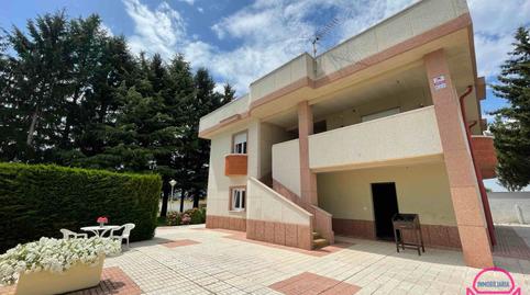 Foto 2 de Casa o chalet en venta en Del Jano, Valverde de la Virgen, León