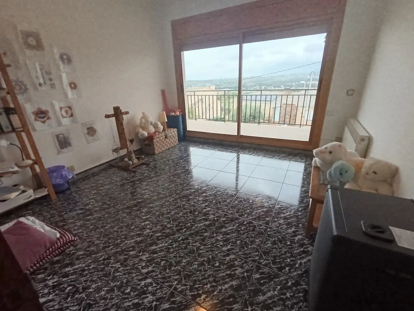 Haus mit Terrasse zum Verkauf in Santa Eulàlia de Ronçana, imagen 20