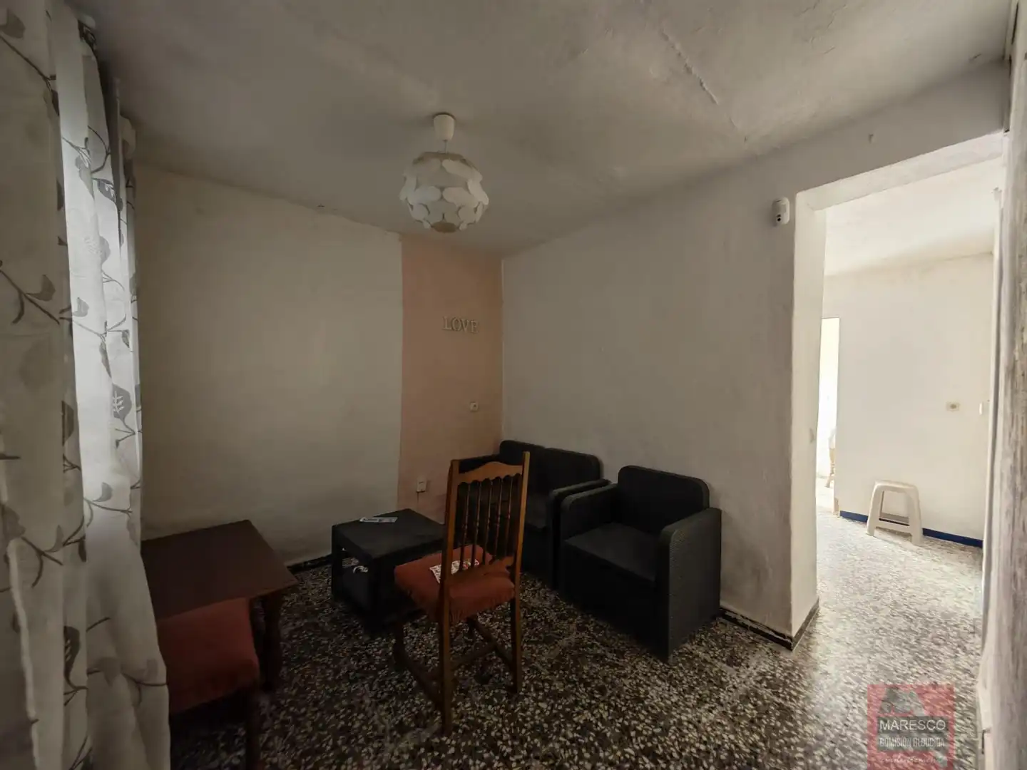 House for sale in San Pedro, imagen 5
