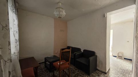 Foto 5 de Casa o chalet en venta en San Pedro, Las Cañadas, Mijas
