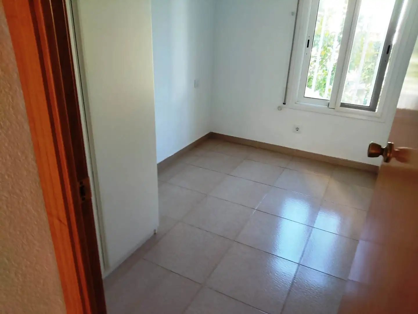 Habitación de Planta baja en venta en Cambrils con Aire acondicionado, Jardín privado y Parquet