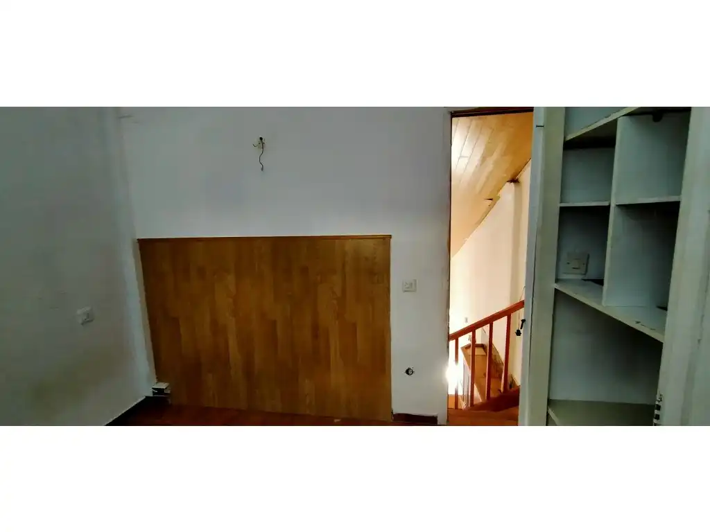 Casa in vendita a Sector Puigmal E1, imagen 19