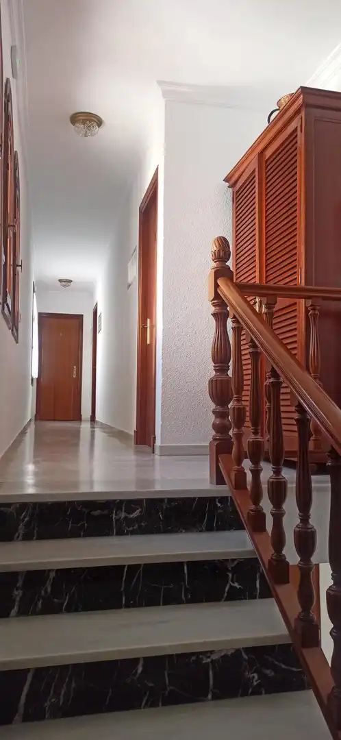 Edificio en venta en Arcos de la Frontera