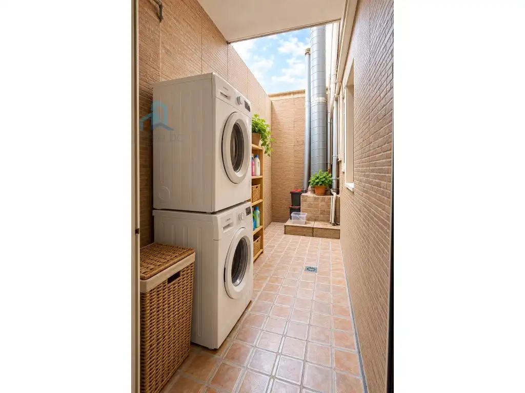 Altri in vendita a Calle Dr Gimbernat, imagen 24