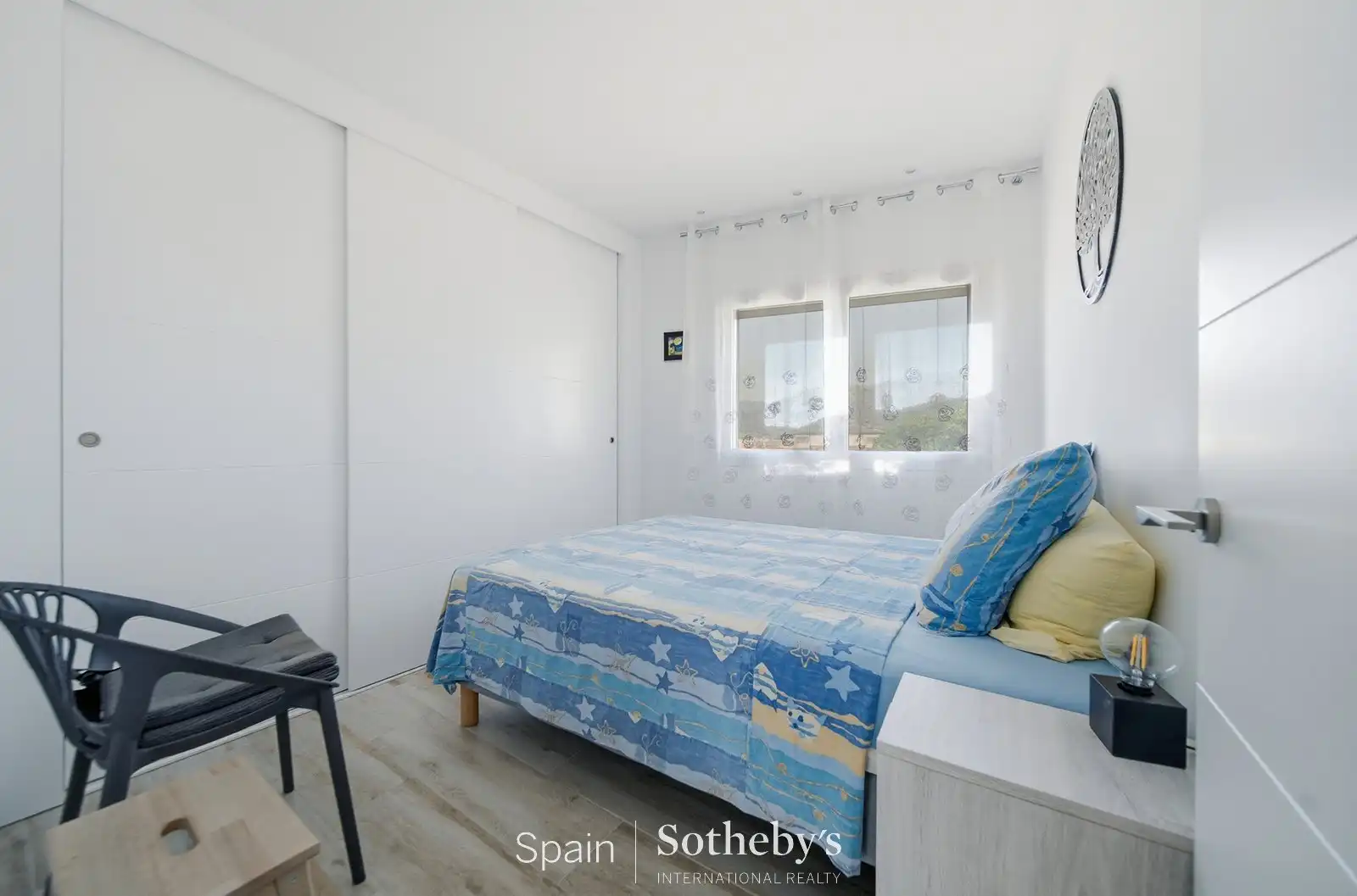 Penthouse mit Aufzug zum Verkauf in Carrer Raval dels Grecs, imagen 20