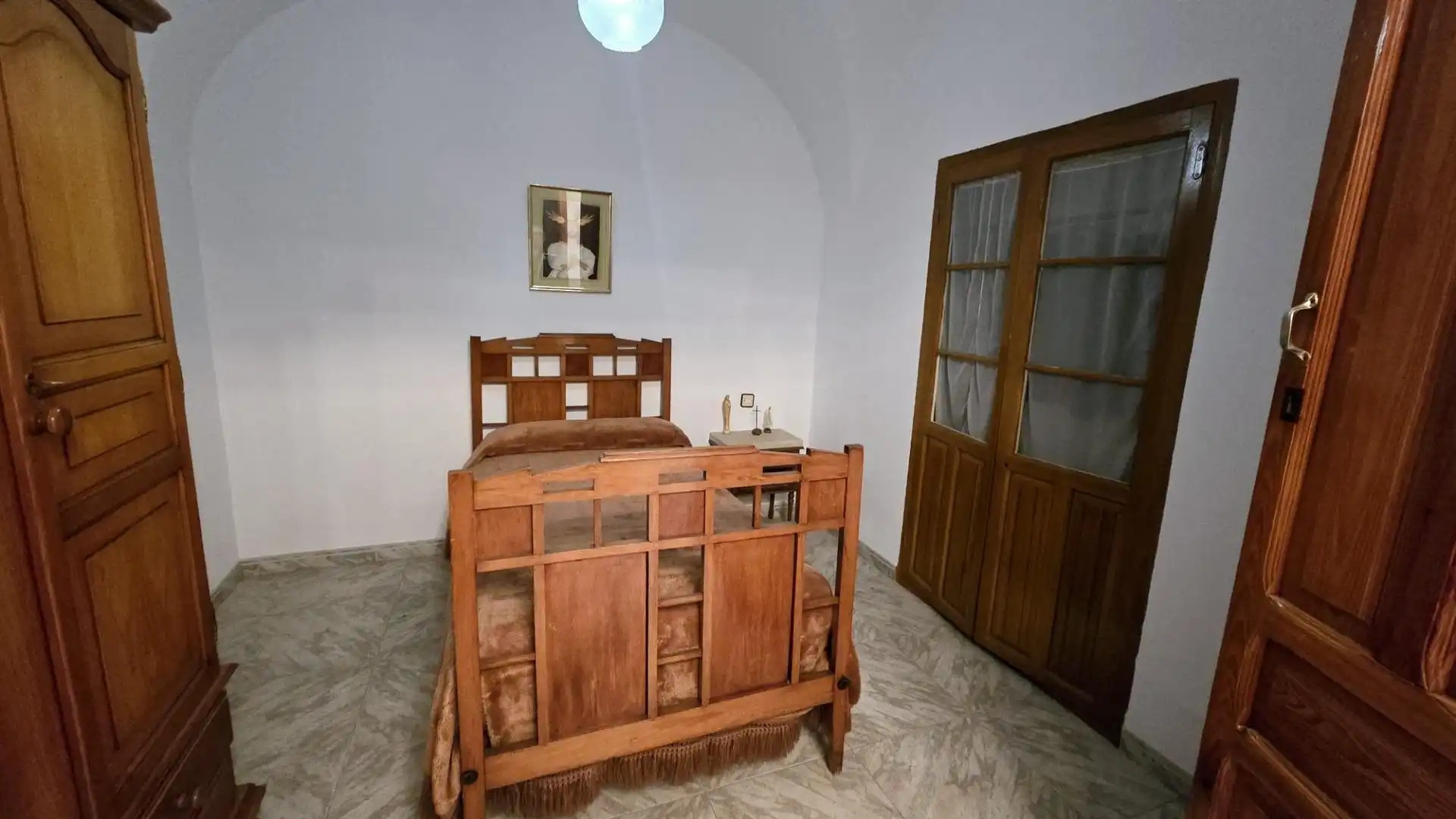 House with terrace for sale in Hinojosa del Duque, imagen 14