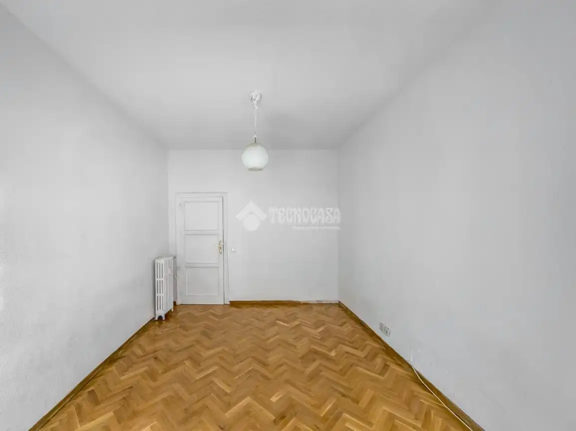 Wohnung zum Verkauf in Fernandez de los rios 50, imagen 11