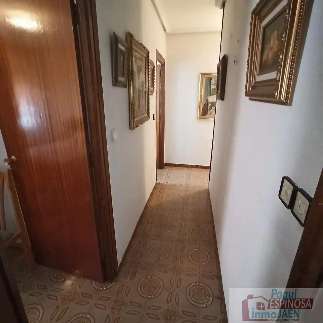 Flat for sale in Torredonjimeno, imagen 25