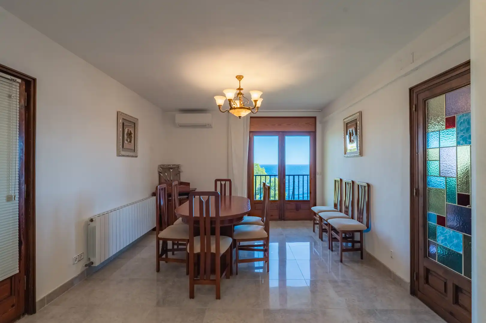 Maison avec piscine à vendre à Carrer Illa Blanca, imagen 29