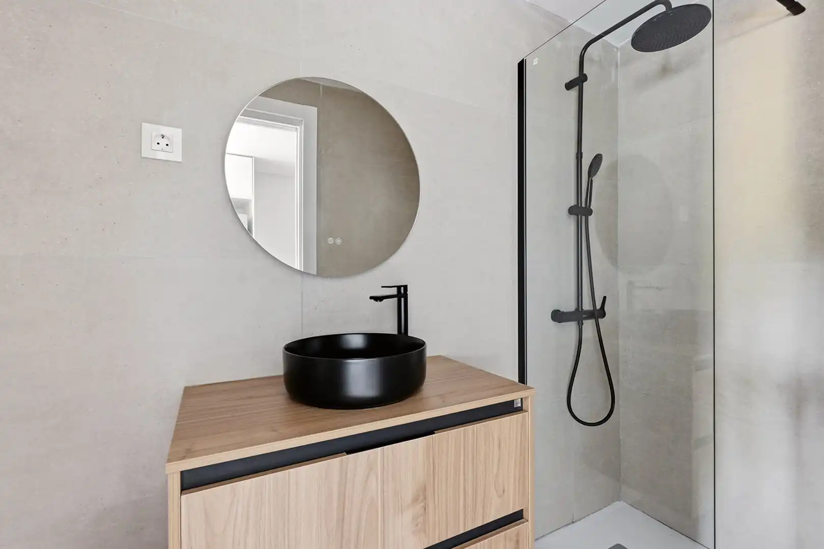 Estudio con ascensor en venta en Elviria - Cabopino, imagen 6