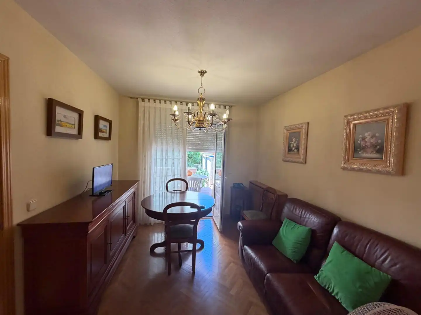 Reihenhaus mit Terrasse zum Verkauf in Valdepelayo - Montepinos - Arroyo Culebro, imagen 9