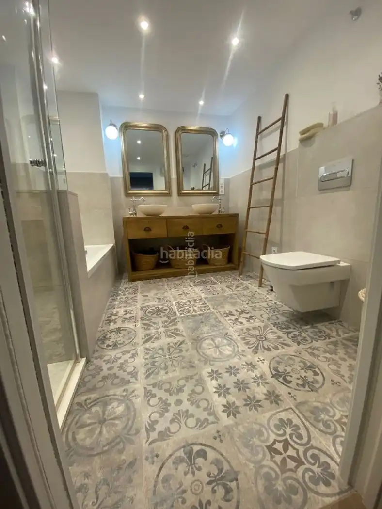 Appartement avec piscine à vendre à Carrer de Raimon d'Alòs 5I, imagen 15