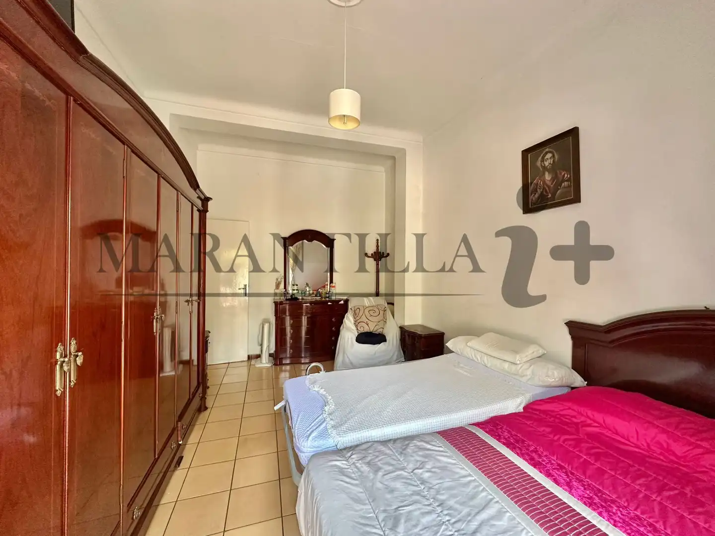 Inmuebles singulares en venta en Lepe, imagen 6