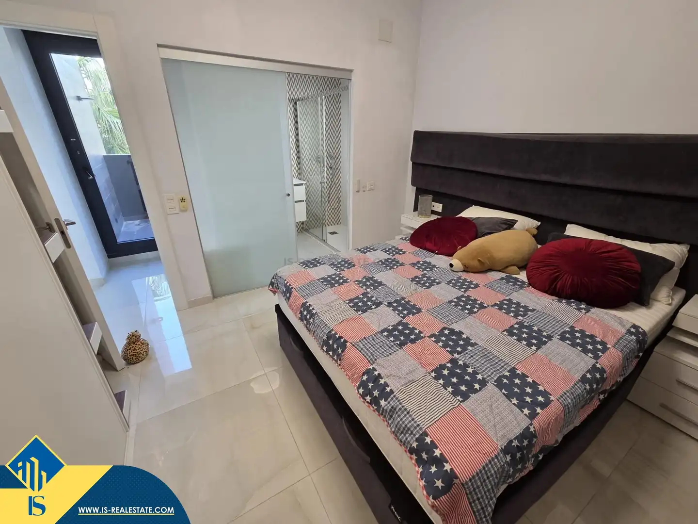 Villa mit Garten zum Verkauf in Orihuela Costa, imagen 32