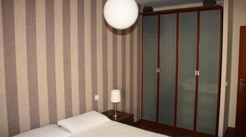 Foto 4 de Pis de lloguer a Campus Universitario, Cáceres