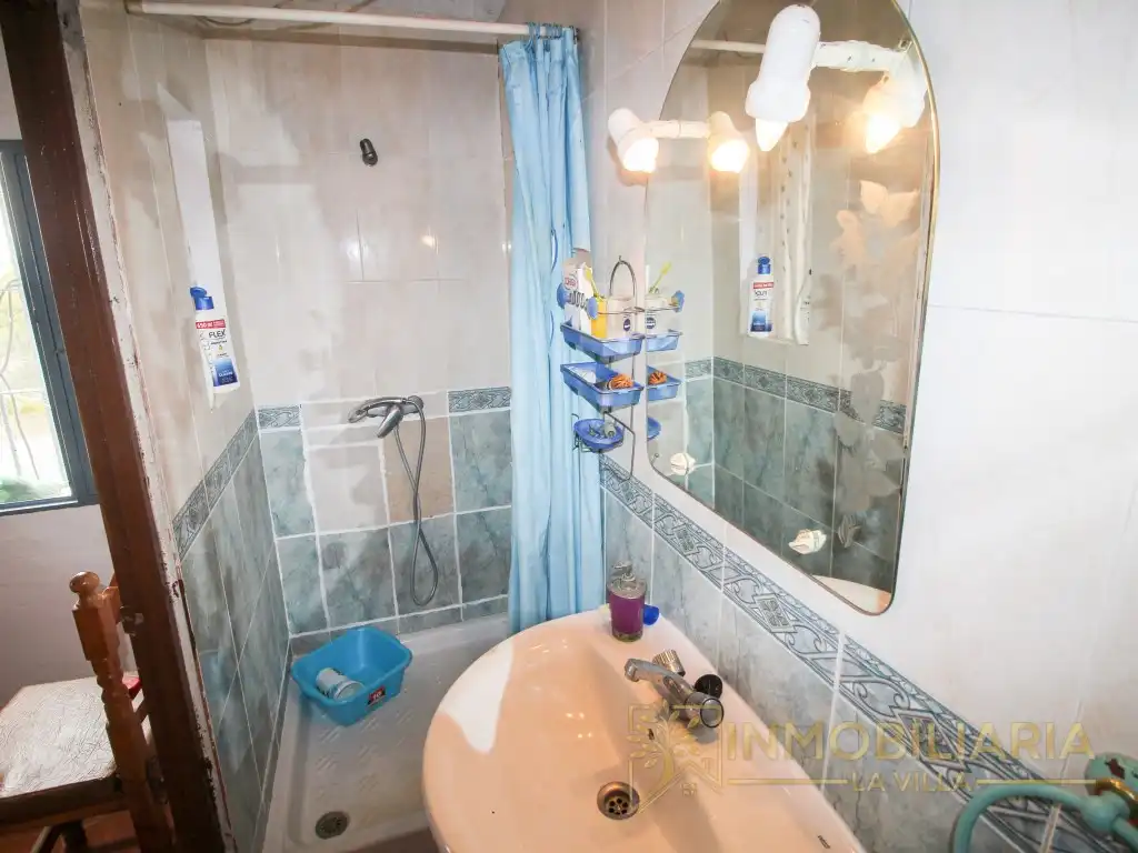 Casa rústica amb piscina en venda a Camino CUESTA DEL PALMAR, imagen 15