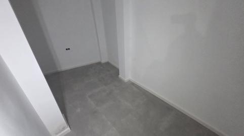 Foto 4 de Pis en venda a Núcleo urbano, Chiclana de la Frontera