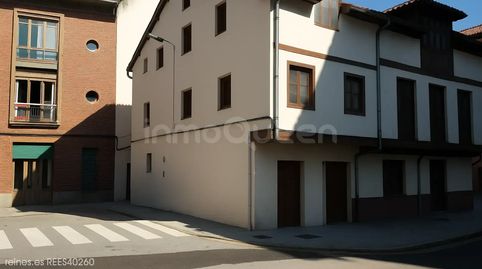 Foto 3 de Casa o xalet en venda a N/a, Grado, Asturias