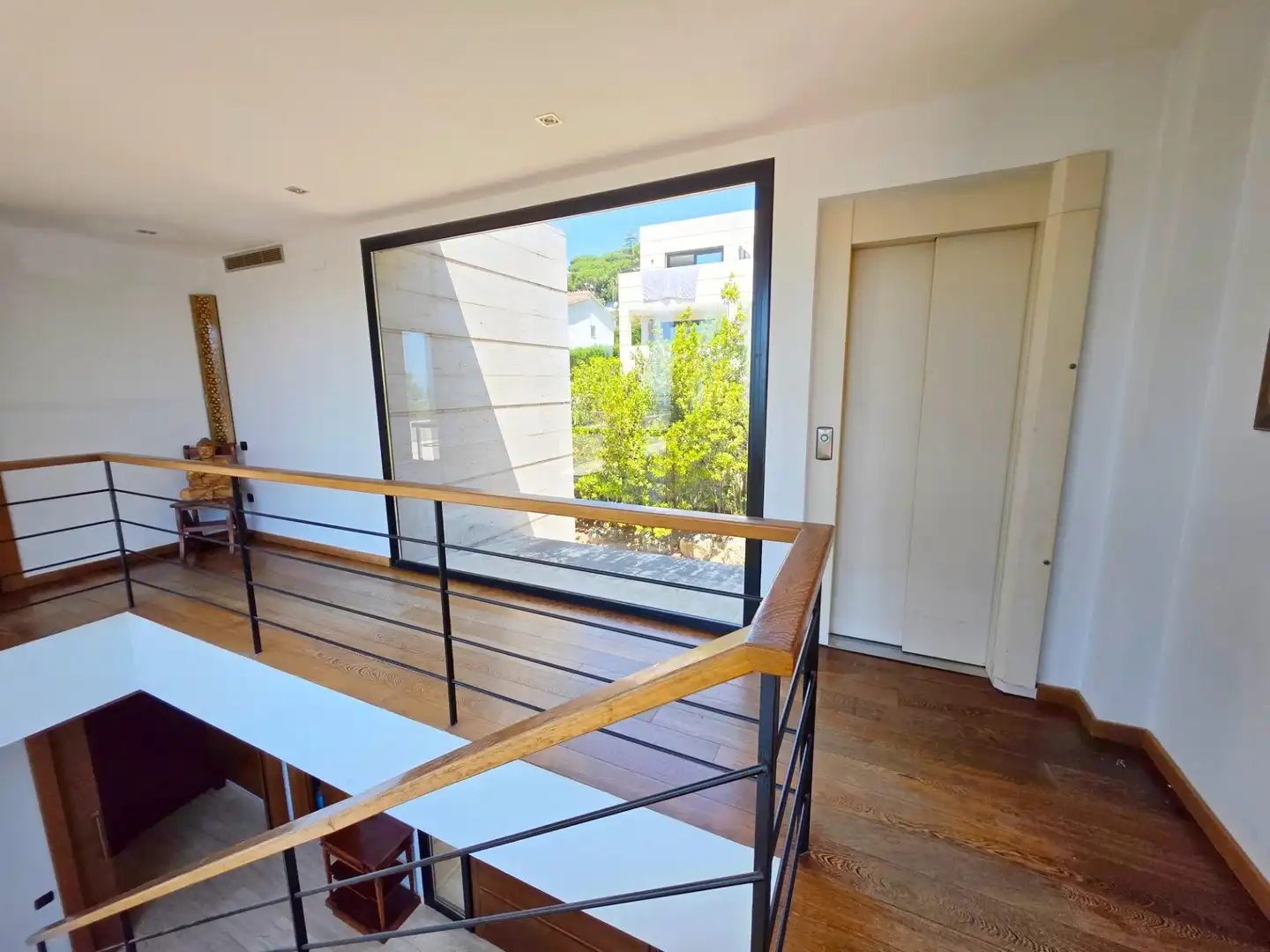 Villa con terrazza in vendita a Cabrils, imagen 25