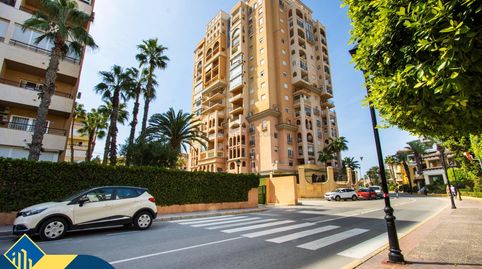 Apartamento con piscina comunitaria, en la provincia de Alicante, en la ciudad de Torrevieja, en la zona de Playa de los Locos. 3, imatge 3