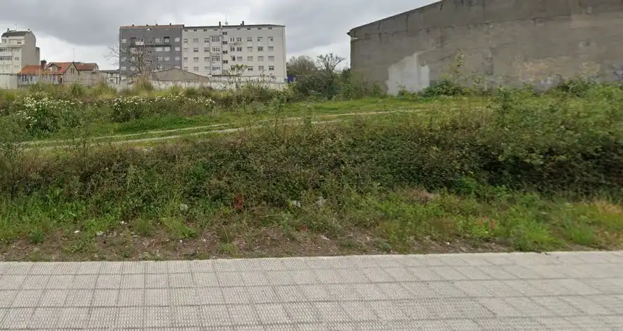 Residential zum Verkauf in Rúa Millarengo, 366, San Juan