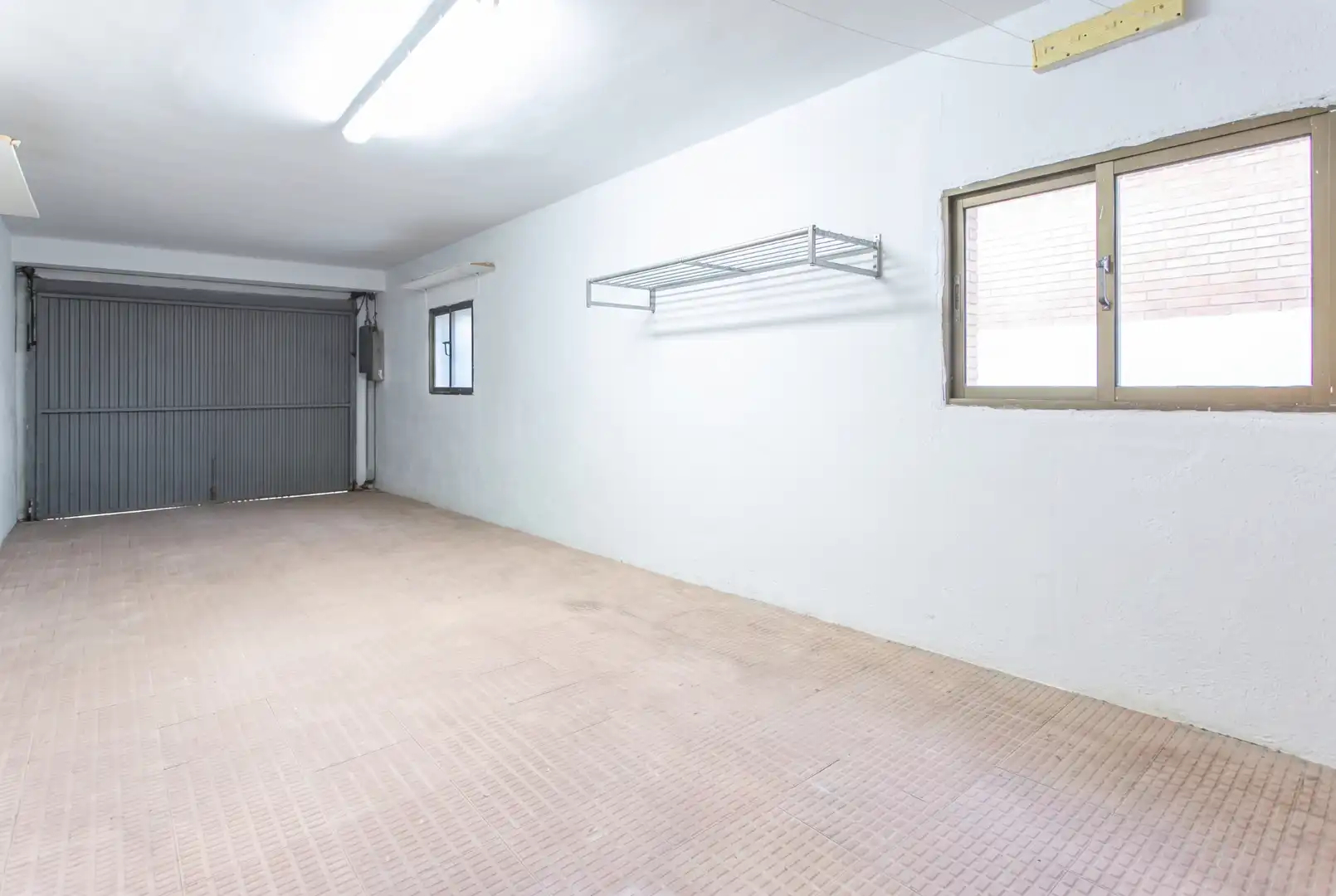 Villa avec terrasse à vendre à Calle San Juan, imagen 40